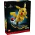 Lego Pokémon 72152 Pikachu és pokélabda