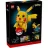 Lego Pokémon 72152 Pikachu és pokélabda