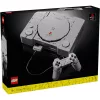 LEGO® 72306 PlayStation™ videójáték