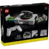 LEGO® 72306 PlayStation™ videójáték