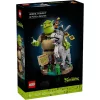 LEGO® 72423 Shrek, Szamár és Csizmás Kandúr