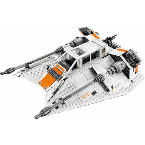 Lego Star Wars 75144 Hósikló