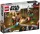 Lego Star Wars 75238 Action Battle Endor™ támadás