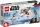 Lego Star Wars 75268 Hósikló