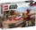 Lego Star Wars 75271 Luke Skywalker Landspeedere