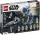 LEGO® Star Wars™ 75280 501. Légiós™ klónkatonák