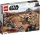 Lego Star Wars 75299 Tatooine™-i kaland