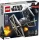 Lego Star Wars 75300 Birodalmi TIE Vadász