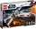 Lego Star Wars 75301 Luke Skywalker X-szárnyú vadászgépe