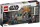 LEGO® Star Wars™ 75310 Párbaj a Mandalore™ bolygón