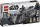 Lego Star Wars 75311 Birodalmi páncélos martalóc