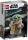 Lego Star Wars 75318 A Gyermek