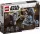 Lego Star Wars 75319 A Fegyverkovács mandalóri™ műhelye