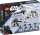 Lego Star Wars 75320 Hógárdista™ harci csomag
