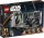 Lego Star Wars 75324 Dark Trooper™ támadás