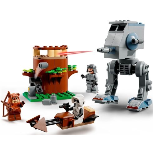 Lego Star Wars 75332 AT-ST™