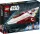 Lego Star Wars 75333 Obi-Wan Kenobi Jedi Starfighter™-e