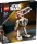 Lego Star Wars 75335 BD-1™ droid