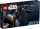 Lego Star Wars 75336 Inkvizítor szállító Scythe™ űrhajó
