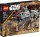 Lego Star Wars 75337 AT-TE™ lépegető