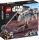 Lego Star Wars 75338 Rajtaütés a Ferrix™-en