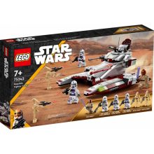 Lego Star Wars 75342 Köztársasági Fighter Tank™