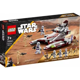 Lego Star Wars 75342 Köztársasági Fighter Tank™