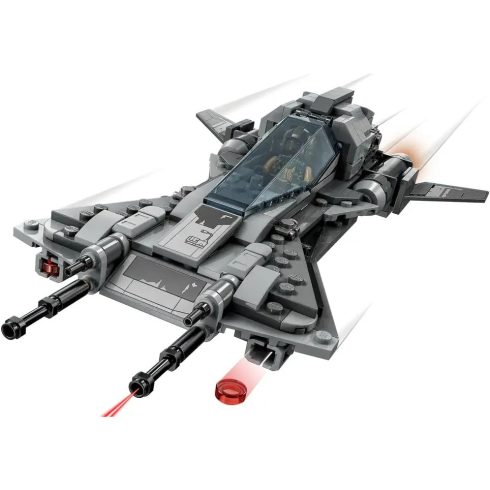 Lego Star Wars 75346 Kalóz vadászgép
