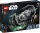 Lego Star Wars 75347 TIE bombázó™