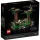 Lego Star Wars 75353 Endor™ sikló üldözés dioráma