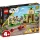 Lego Star Wars 75358 Tenoo Jedi templom™
