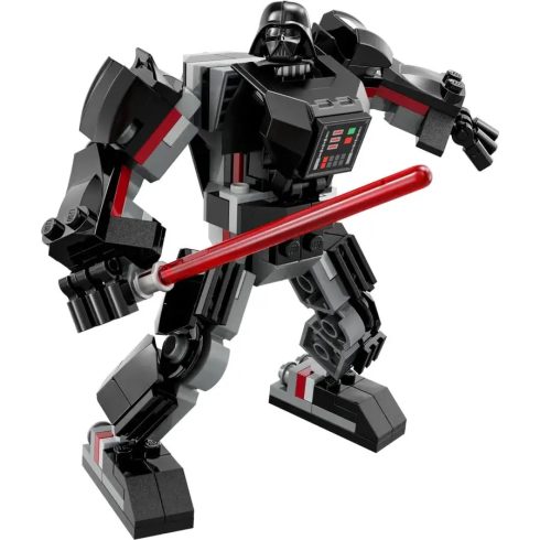 Lego Star Wars 75368 Darth Vader™ robot
