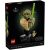 Lego Star Wars 75438 Yoda™ mellszobor