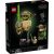Lego Star Wars 75438 Yoda™ mellszobor