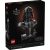 Lego Star Wars 75439 Darth Vader™ mellszobor