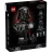 Lego Star Wars 75439 Darth Vader™ mellszobor