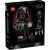 Lego Star Wars 75439 Darth Vader™ mellszobor