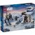 Lego Star Wars 75444 AT-RT™ támadás