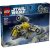 Lego Star Wars 75447 Razor Crest™ csillaghajó