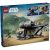 Lego Star Wars 75447 Razor Crest™ csillaghajó