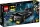 Lego DC Super Heroes 76119 Batmobile™: Joker™ üldözése