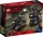 Lego DC Super Heroes 76179 Batman™ és Selina Kyle™ motorkerékpáros üldözése