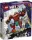 Lego Marvel 76194 Tony Stark Sakaarian Vasembere
