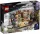 Lego Marvel 76200 Bro Thor New Asgardja