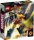 Lego Marvel 76202 Farkas robotpáncélja