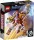 Lego Marvel 76203 Vasember robotpáncélja