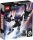 Lego Marvel 76204 Fekete Párduc robotpáncélja