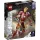 Lego Marvel 76206 Vasember figura