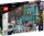 Lego Marvel 76216 Vasember fegyvertára