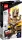 Lego Marvel 76217 Groot